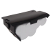Euro Pro Shark UV615H