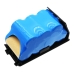 Batteries Remplace X9725