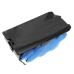 Batteries Remplace X9725