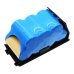Battery Replaces X9725