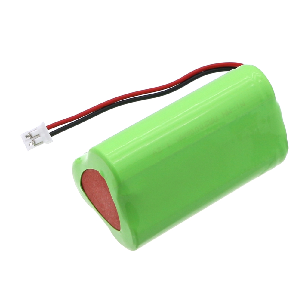 Vacuum Battery Euro Pro CS-EPV170VX