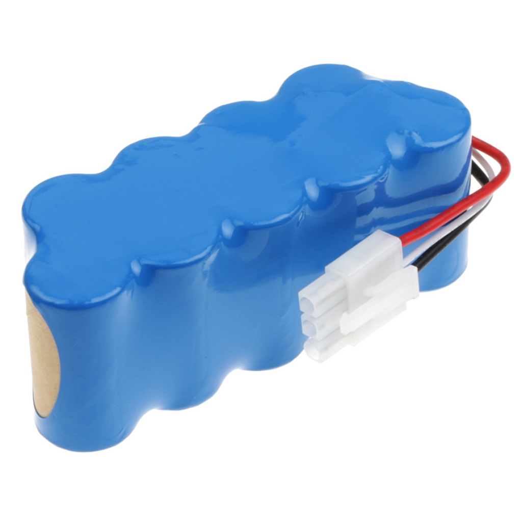 Batteries Remplace XBT1106N