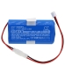 Batterie à vide Easyhome CS-EPV350VX