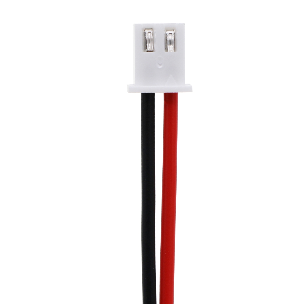 Batterie à vide Easyhome CS-EPV350VX