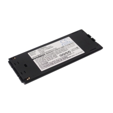 Kompatibler Ersatzakku für SONY ERICSSON 