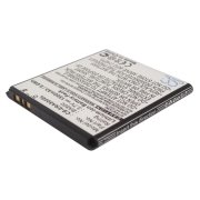 CS-ERA800SL<br />Batterie pour  remplace la batterie BA800