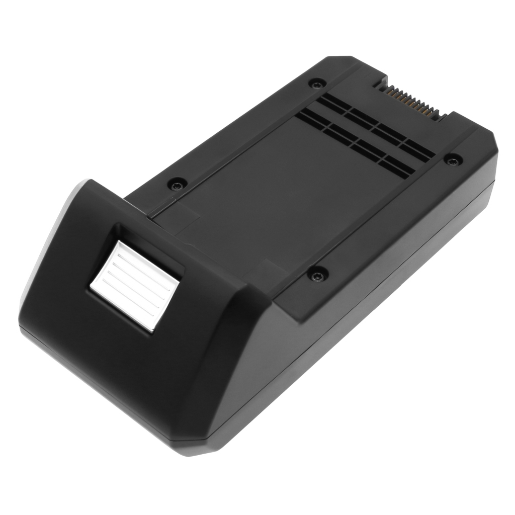 Batterie Remplace BP25925B