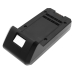 Batterie Remplace BP25925B