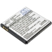 Sony Ericsson Sony Batterie de haut-parleur CS-ERC550SL