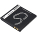Sony Ericsson Sony Batterie de haut-parleur CS-ERC550SL