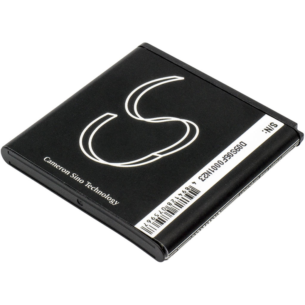 Sony Ericsson Sony Batterie de haut-parleur CS-ERC550SL