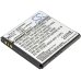 Mobile Phone Battery Sony Ericsson C5503
