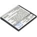 Mobile Phone Battery Sony Ericsson C5503