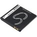 Mobile Phone Battery Sony Ericsson C5503