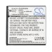 Mobile Phone Battery Sony Ericsson C5503