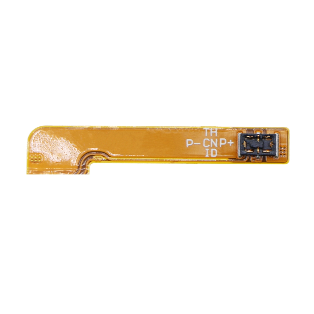 Batterie de téléphone portable Sony CS-ERF315XL