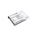 Handy Akkus Sony Ericsson CS-ERF512XL