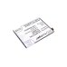 Handy Akkus Sony Ericsson CS-ERF512XL
