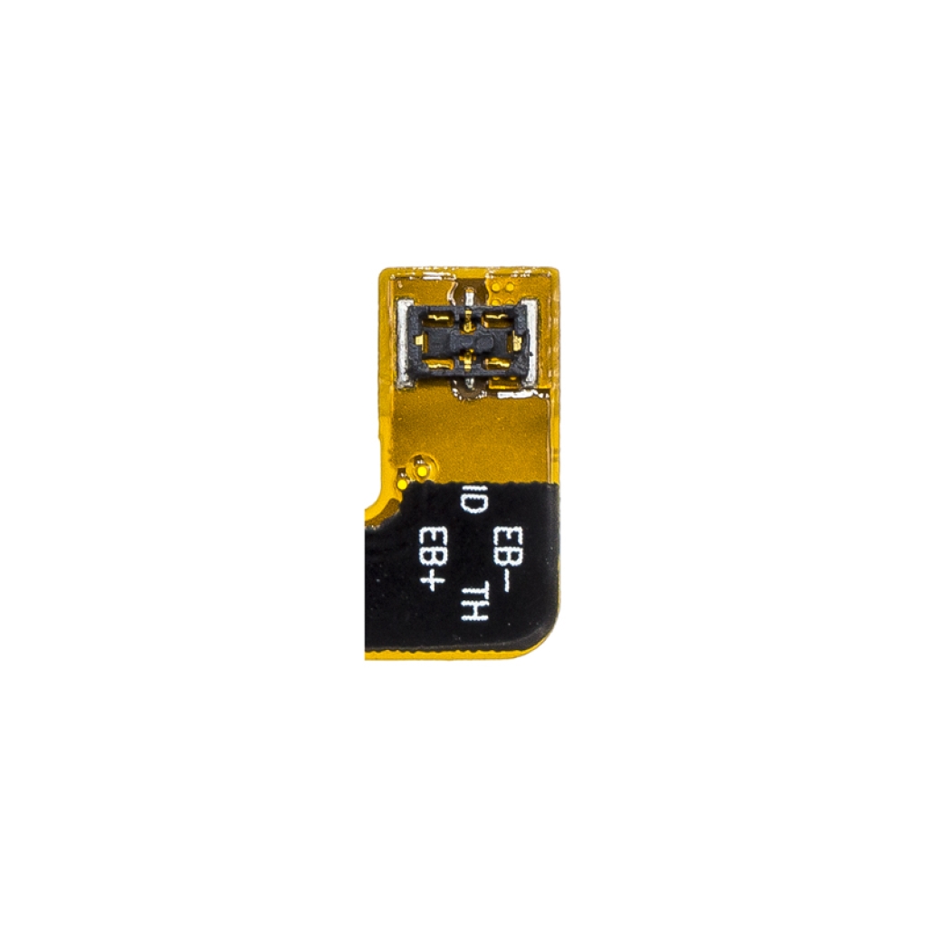 Sony G8341