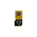 Sony G8341
