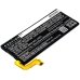 Sony G8141
