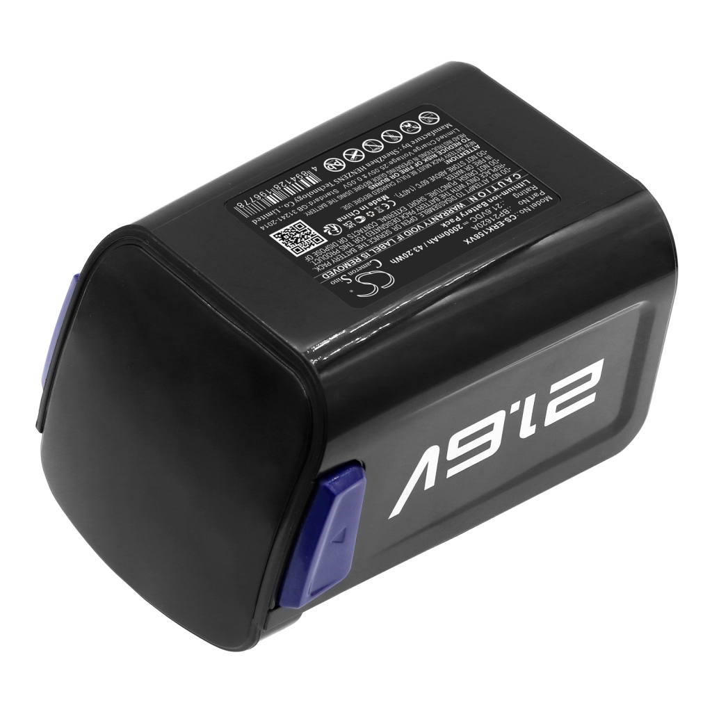 Media P3 Pro