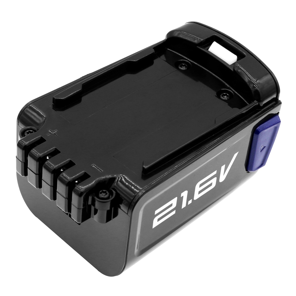 Batteries Remplace BP21625A