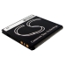 Batteries Remplace BA700