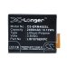 Sony Ericsson E2353