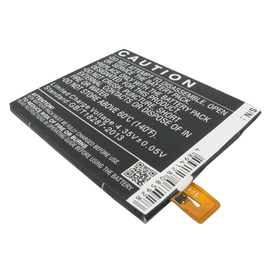 Sony XM50t