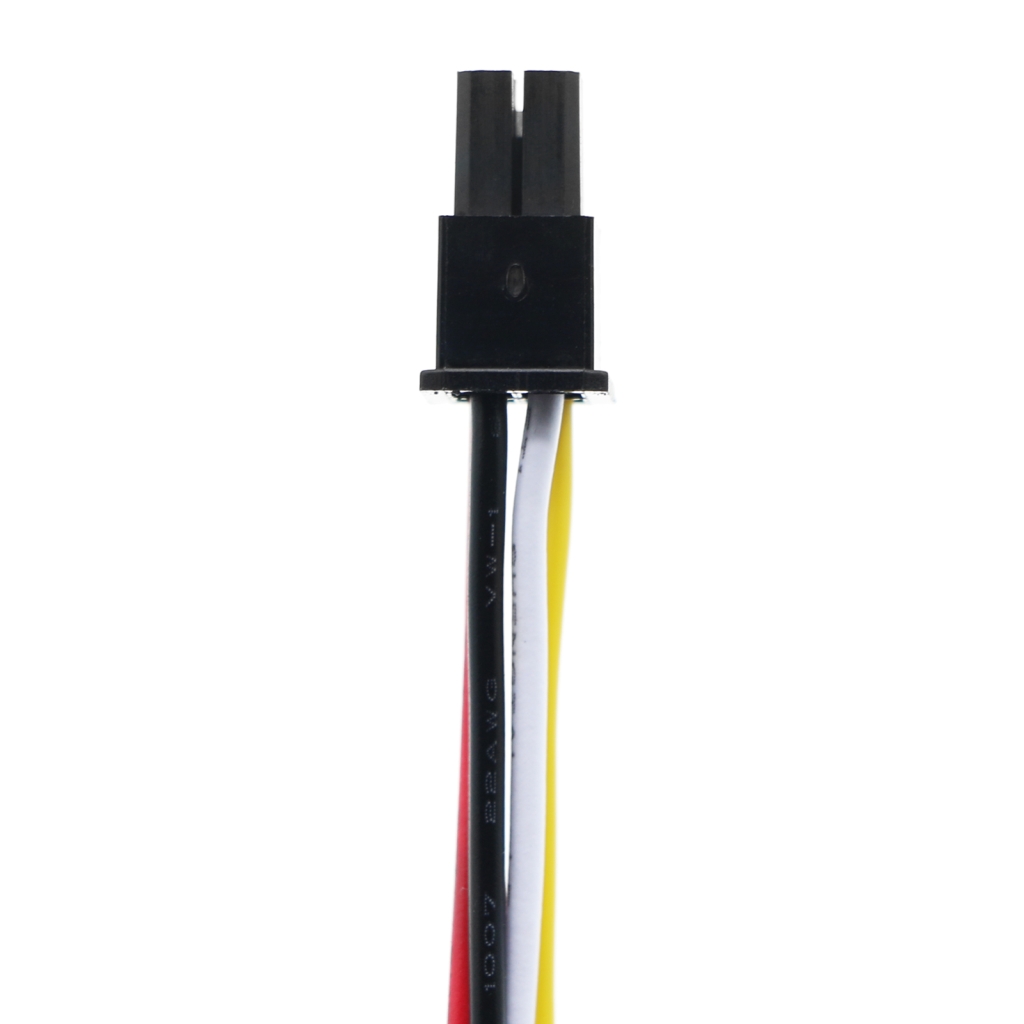 Batterie à vide Eureka CS-ERP144VX