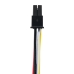 Batterie à vide Eureka CS-ERP144VX