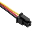 Batterie à vide Eureka CS-ERP144VX
