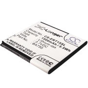 Mobile Phone Battery Sony Ericsson LT18I