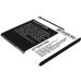 Mobile Phone Battery Sony Ericsson IS11S