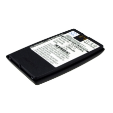 Kompatibler Ersatzakku für Sony Ericsson BUS-11