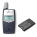 Sony Ericsson T36