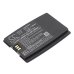 Sony Ericsson T28z
