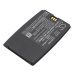 Sony Ericsson T28z