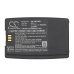 Sony Ericsson T28z