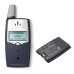 Sony Ericsson T28z