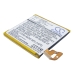 Sony Ericsson LT30a