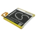Sony Ericsson LT30a