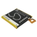 Sony Ericsson LT30a