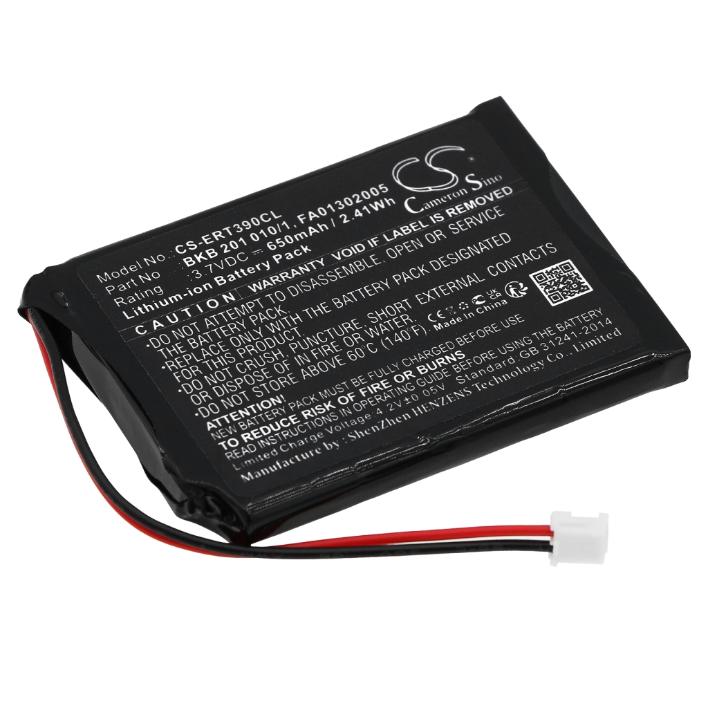 Innovaphone IP61