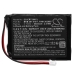 Innovaphone IP61