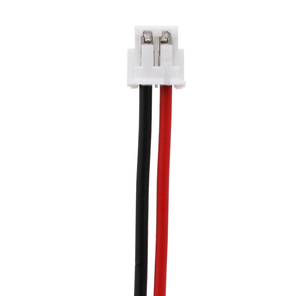 Innovaphone IP61