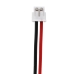 Innovaphone IP61