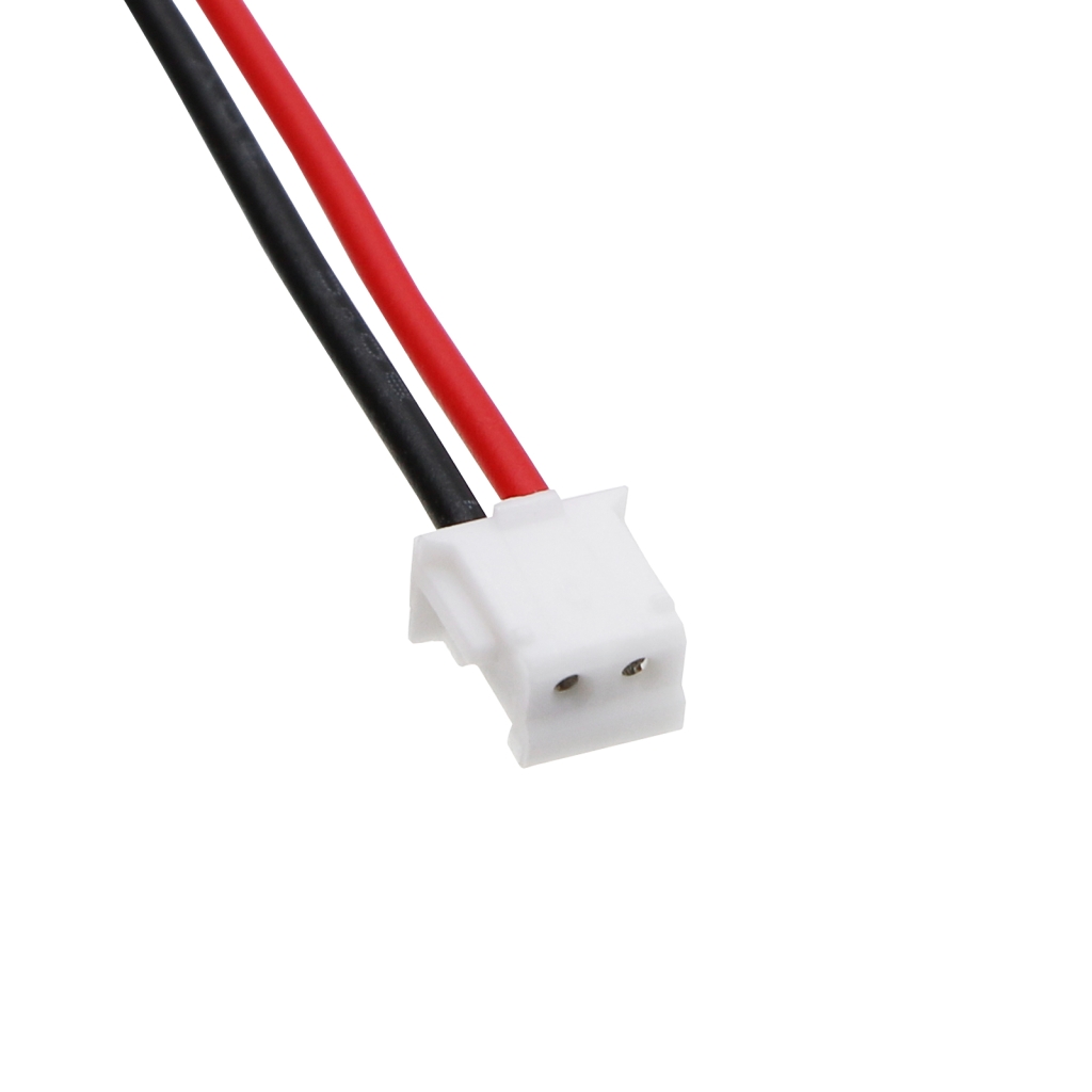Innovaphone IP61