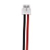 Ascom i63 Talker